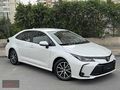 EZGİ | SIFIRDAN FARKSIZ OTAMATİK DÜŞÜK KM TOYOTA COROLLA