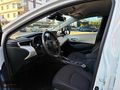 BOSSES DEN HATASIZ BOYASIZ 2024 COROLLA 1.5 VİSİON /68 BİN KM/