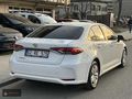 BOSSES DEN HATASIZ BOYASIZ 2024 COROLLA 1.5 VİSİON /68 BİN KM/