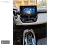 BOSSES DEN HATASIZ BOYASIZ 2024 COROLLA 1.5 VİSİON /68 BİN KM/