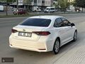 BOSSES DEN HATASIZ BOYASIZ 2024 COROLLA 1.5 VİSİON /68 BİN KM/