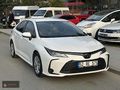 BOSSES DEN HATASIZ BOYASIZ 2024 COROLLA 1.5 VİSİON /68 BİN KM/