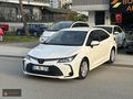 BOSSES DEN HATASIZ BOYASIZ 2024 COROLLA 1.5 VİSİON /68 BİN KM/