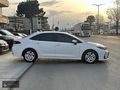 BOSSES DEN HATASIZ BOYASIZ 2024 COROLLA 1.5 VİSİON /68 BİN KM/