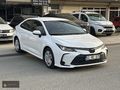 BOSSES DEN HATASIZ BOYASIZ 2024 COROLLA 1.5 VİSİON /68 BİN KM/