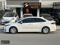 BOSSES DEN HATASIZ BOYASIZ 2024 COROLLA 1.5 VİSİON /68 BİN KM/