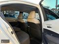 BOSSES DEN HATASIZ BOYASIZ 2024 COROLLA 1.5 VİSİON /68 BİN KM/