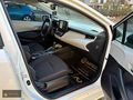 BOSSES DEN HATASIZ BOYASIZ 2024 COROLLA 1.5 VİSİON /68 BİN KM/