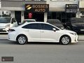 BOSSES DEN HATASIZ BOYASIZ 2024 COROLLA 1.5 VİSİON /68 BİN KM/
