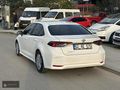 BOSSES DEN HATASIZ BOYASIZ 2024 COROLLA 1.5 VİSİON /68 BİN KM/