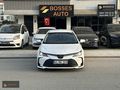 BOSSES DEN HATASIZ BOYASIZ 2024 COROLLA 1.5 VİSİON /68 BİN KM/