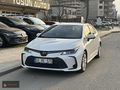 BOSSES DEN HATASIZ BOYASIZ 2024 COROLLA 1.5 VİSİON /68 BİN KM/