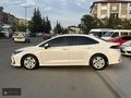 BOSSES DEN HATASIZ BOYASIZ 2024 COROLLA 1.5 VİSİON /68 BİN KM/