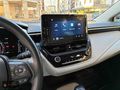 BOSSES DEN HATASIZ BOYASIZ 2024 COROLLA 1.5 VİSİON /68 BİN KM/