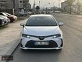 BOSSES DEN HATASIZ BOYASIZ 2024 COROLLA 1.5 VİSİON /68 BİN KM/