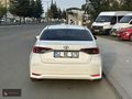 BOSSES DEN HATASIZ BOYASIZ 2024 COROLLA 1.5 VİSİON /68 BİN KM/