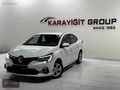 2023-RENAULT-TALİANT -1.0T -JOY -OTOMATİK - 68 BİN KM -TERTEMİZ