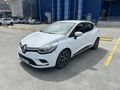 Sahibinden Renault Clio 1.5 dCi Touch 2017 Model 