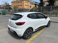 Sahibinden Renault Clio 1.5 dCi Touch 2017 Model 