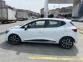 Sahibinden Renault Clio 1.5 dCi Touch 2017 Model 