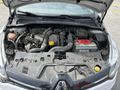 Sahibinden Renault Clio 1.5 dCi Touch 2017 Model 