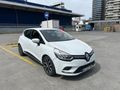 Sahibinden Renault Clio 1.5 dCi Touch 2017 Model 