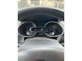 Sahibinden Renault Clio 1.5 dCi Touch 2017 Model 