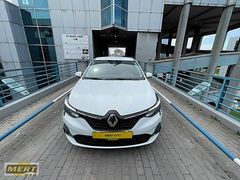 2024 RENAULT TALİANT 1.0T JOY OTOMATİK 60.000KM TEMİZ BAKIMLI