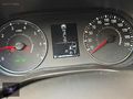 PARKGARAJDAN OTOMATİK MODELLİ ARAÇ İSTEYENLERE