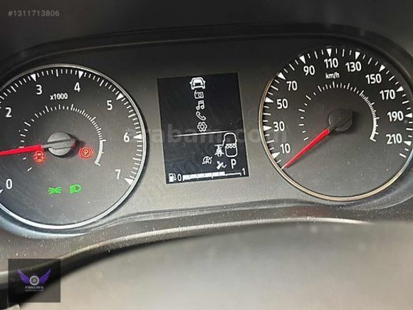PARKGARAJDAN OTOMATİK MODELLİ ARAÇ İSTEYENLERE
