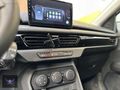 PARKGARAJDAN OTOMATİK MODELLİ ARAÇ İSTEYENLERE