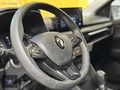 PARKGARAJDAN OTOMATİK MODELLİ ARAÇ İSTEYENLERE