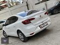 PARKGARAJDAN OTOMATİK MODELLİ ARAÇ İSTEYENLERE