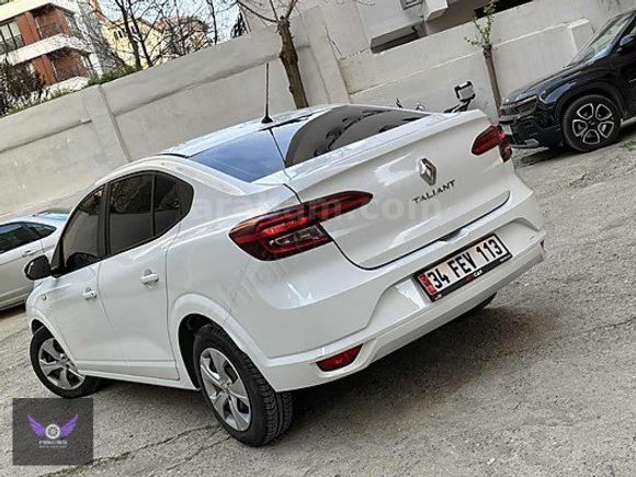 PARKGARAJDAN OTOMATİK MODELLİ ARAÇ İSTEYENLERE