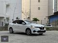 PARKGARAJDAN OTOMATİK MODELLİ ARAÇ İSTEYENLERE