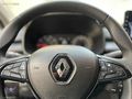 PARKGARAJDAN OTOMATİK MODELLİ ARAÇ İSTEYENLERE