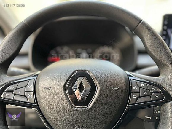 PARKGARAJDAN OTOMATİK MODELLİ ARAÇ İSTEYENLERE