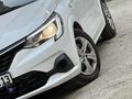 PARKGARAJDAN OTOMATİK MODELLİ ARAÇ İSTEYENLERE