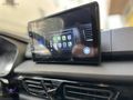 PARKGARAJDAN OTOMATİK MODELLİ ARAÇ İSTEYENLERE