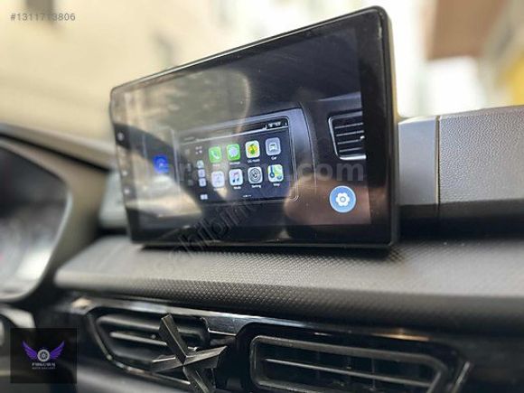 PARKGARAJDAN OTOMATİK MODELLİ ARAÇ İSTEYENLERE