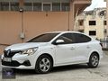 PARKGARAJDAN OTOMATİK MODELLİ ARAÇ İSTEYENLERE