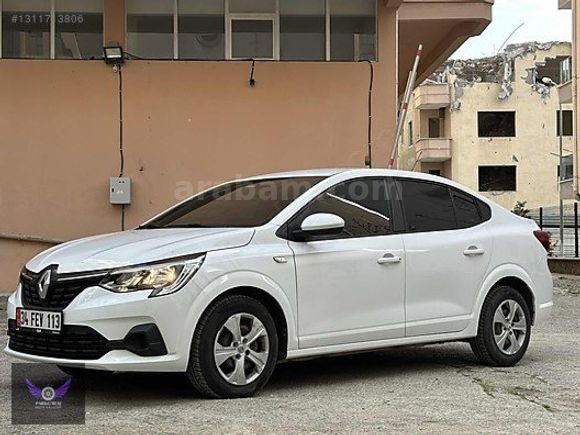 PARKGARAJDAN OTOMATİK MODELLİ ARAÇ İSTEYENLERE