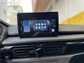 PARKGARAJDAN OTOMATİK MODELLİ ARAÇ İSTEYENLERE