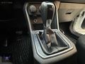 PARKGARAJDAN OTOMATİK MODELLİ ARAÇ İSTEYENLERE