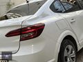 PARKGARAJDAN OTOMATİK MODELLİ ARAÇ İSTEYENLERE