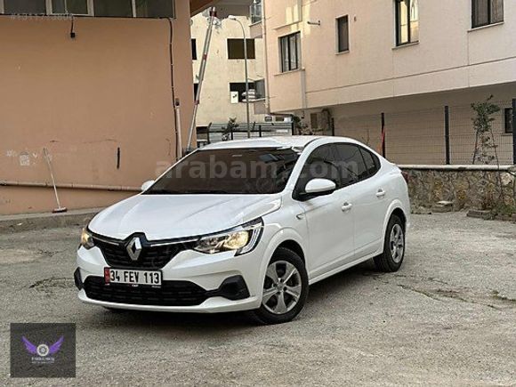 PARKGARAJDAN OTOMATİK MODELLİ ARAÇ İSTEYENLERE