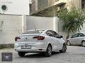 PARKGARAJDAN OTOMATİK MODELLİ ARAÇ İSTEYENLERE