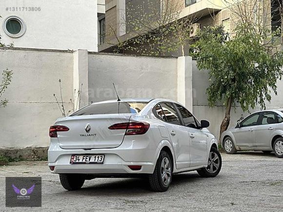 PARKGARAJDAN OTOMATİK MODELLİ ARAÇ İSTEYENLERE