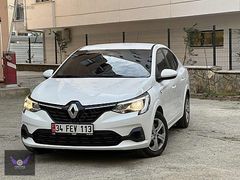 PARKGARAJDAN OTOMATİK MODELLİ ARAÇ İSTEYENLERE