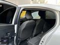 PARKGARAJDAN OTOMATİK MODELLİ ARAÇ İSTEYENLERE